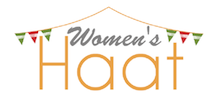 womens-haat-logo