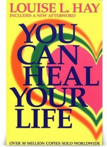 You-Can-Heal Your Life