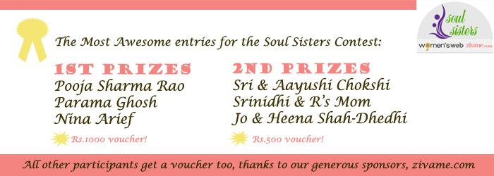 soul-sisters-winners-1