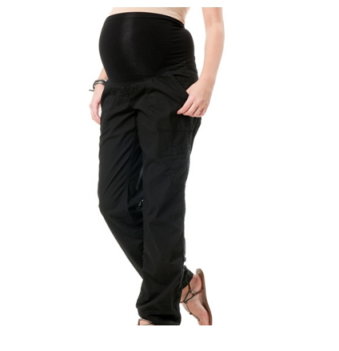 maternity pants for work