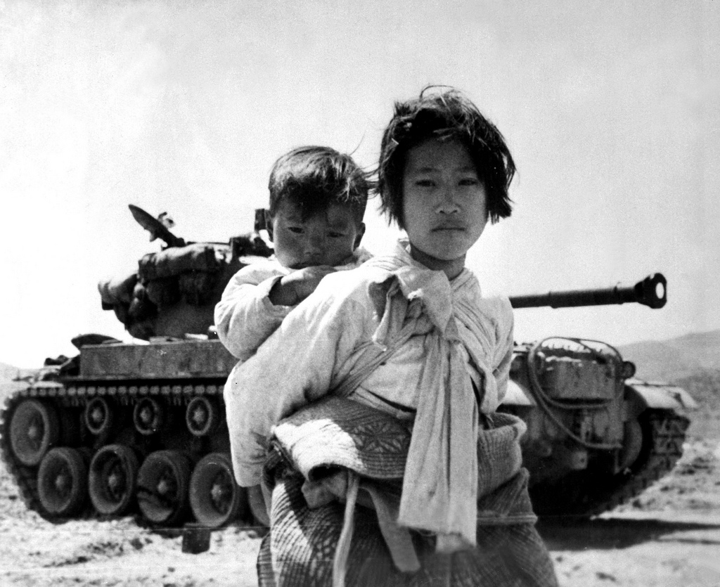 Image result for children in war
