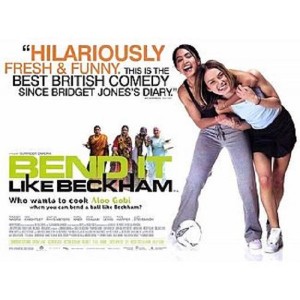 Bend_It_Like_Beckham_movie