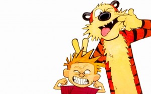 Calvin-Hobbes-calvin-and-hobbes-23762780-1280-800