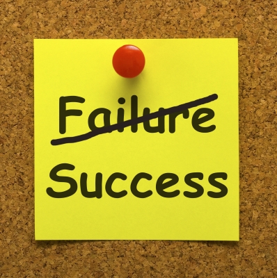 Career lessons_recovery from failure