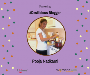 #DesiliciousBloggers (7)