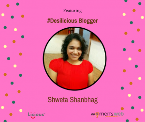 #DesiliciousBloggers (8)