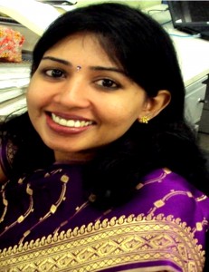 Krithika Govindarajan (2)(2)
