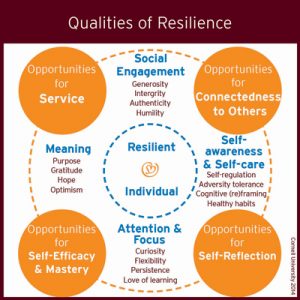 qualities-of-resilience_400