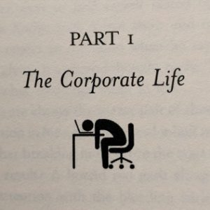 part-1-corporate-life1