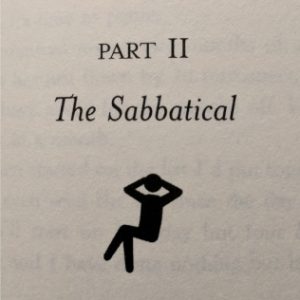 part-2-sabbatical1