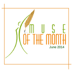 june-muse-of-the-month