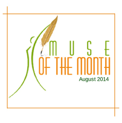 August-muse-of-the-month