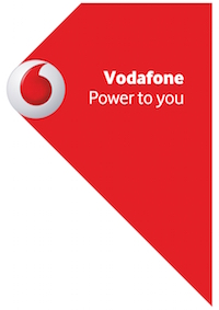 Vodafone-Rombhus - Copy