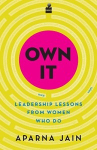 own-it-leadership-lessons-from-women-who-do-400x400-imaednyehgc3wfuz