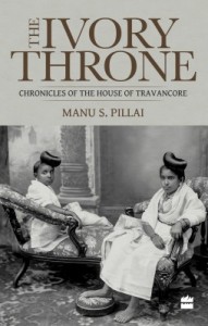 the-ivory-throne-chronicles-of-the-house-of-travancore-400x400-imaed6yzruvheymr