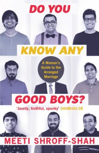 Do you know any good boys book cover