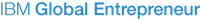 IBM GEP logo