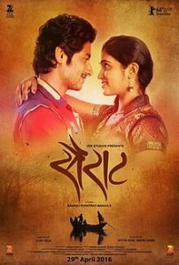 Sairat_Marathi_Film_Poster