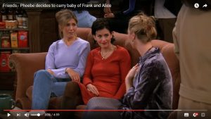 phoebe-decides-to-be-a-surrogate