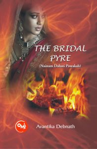 The Bridal Pyre