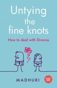 untying-the-fine-knots-cover