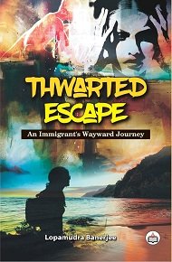 thwarted-escape-cover-image