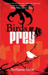 birds-of-prey-cover-image