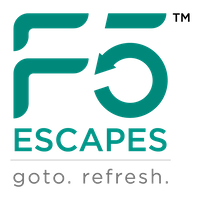 f5-escapes_logo-design_-final