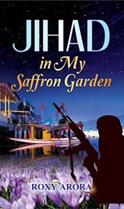 jihad-in-my-saffron-garden-cover-image