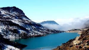 sikkim-changu-lake