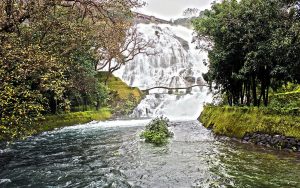 umbrella-falls-bhandardara