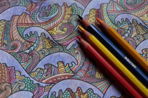 colouring-book-for-adults