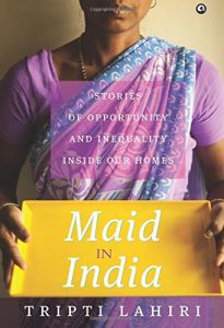 maid-in-india-cover-image