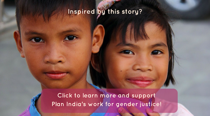 support-plan-india