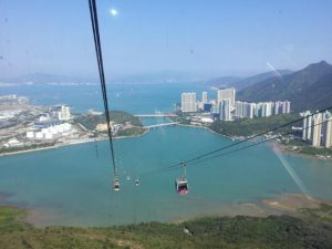 akshata-the-cable-car-ride-which-is-the-highlight-of-the-trip