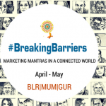 breaking-barriers-fb-cover-image-2