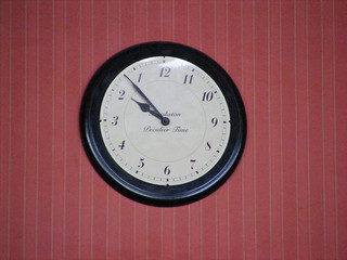 reverse-the-clock