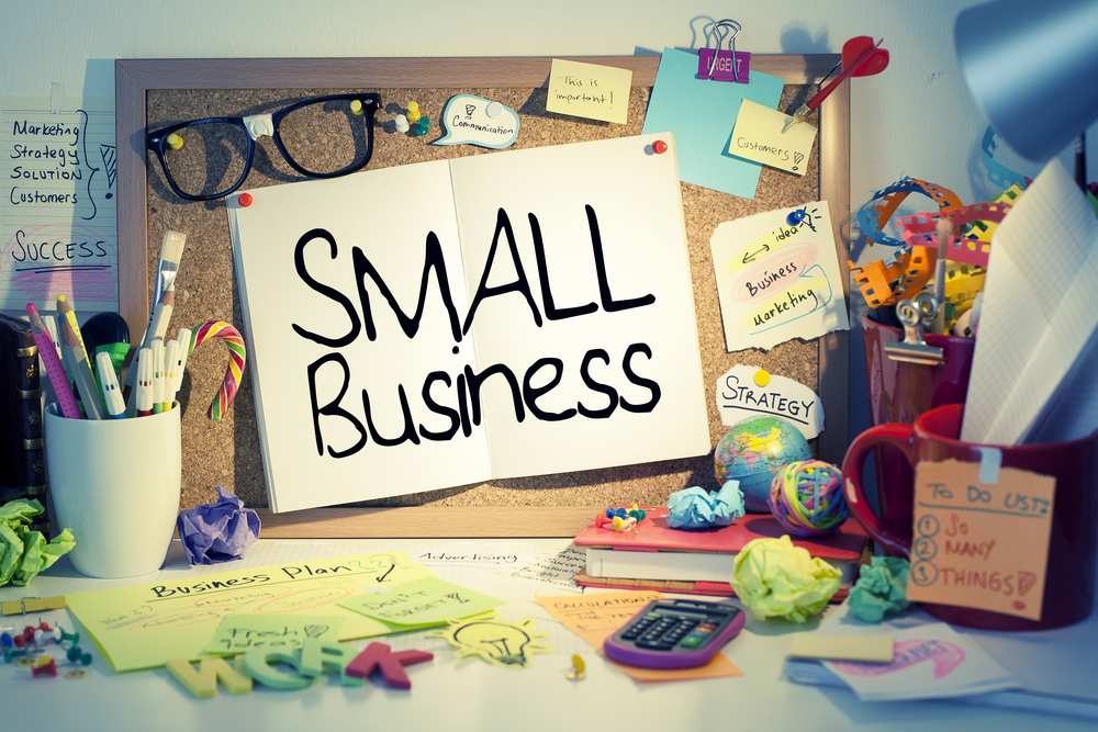 Small Business Ideas For Women In India Small Town Business
