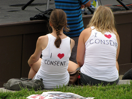 yes-to-consent