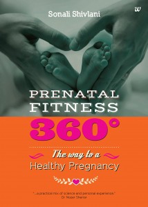 Prenatal fitness