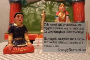 On Marriage