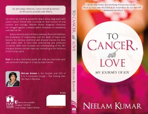 To Cancer With Love jpg