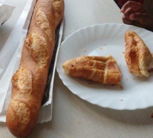 french-authentic-buggets-and-croissants-e1475652579683