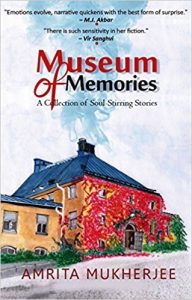 museum-of-memories