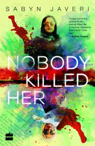 nobody-killed-her-cover-image