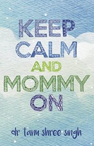 keep-calm-and-mommy-on-cover