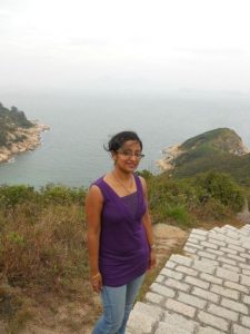 akshata-hiking-in-hk-a-must-do-for-nature-lovers
