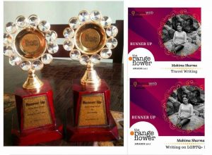 orange-flower-awards-mahima-sharma