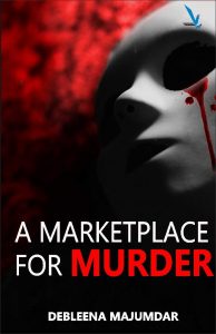 A Marketplace for Murder