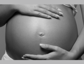 3 Health Tips For Working During Pregnancy